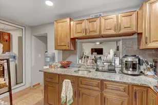 325 49th Street N, Saint Petersburg, FL 33710 - Photo 23