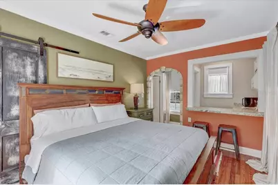 325 49th Street N, Saint Petersburg, FL 33710 - Photo 35