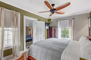 325 49th Street N, Saint Petersburg, FL 33710 - Photo 31