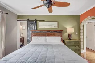 325 49th Street N, Saint Petersburg, FL 33710 - Photo 33