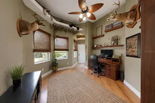 4817 Seth Ln, Plant City, FL 33565 - Photo 9