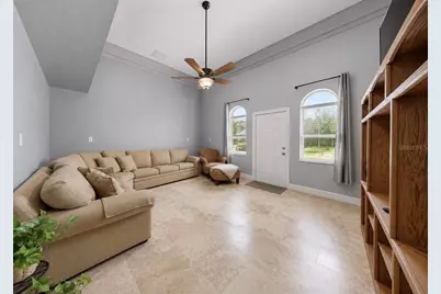 4817 Seth Lane, Plant City, FL 33565 - Photo 37