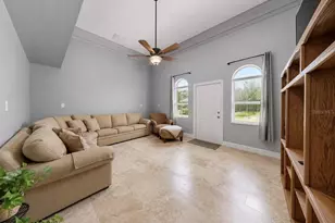 4817 Seth Ln, Plant City, FL 33565 - Photo 37