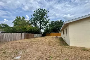 6347 Boxwood St, Brooksville, FL 34602 - Photo 5