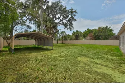 708 Coade Stone Drive, Seffner, FL 33584 - Photo 33