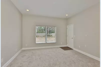 708 Coade Stone Drive, Seffner, FL 33584 - Photo 29