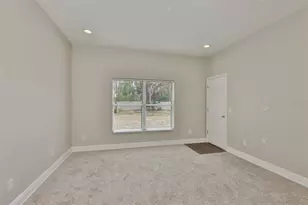 708 Coade Stone Dr, Seffner, FL 33584 - Photo 29