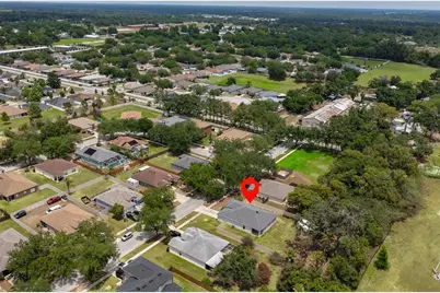 708 Coade Stone Drive, Seffner, FL 33584 - Photo 45