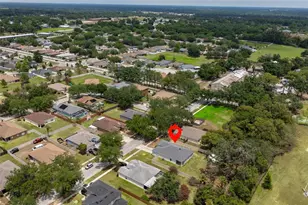 708 Coade Stone Dr, Seffner, FL 33584 - Photo 45