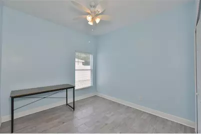 708 Coade Stone Drive, Seffner, FL 33584 - Photo 21