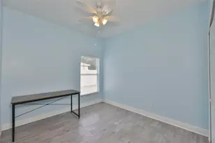 708 Coade Stone Dr, Seffner, FL 33584 - Photo 21