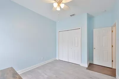 708 Coade Stone Drive, Seffner, FL 33584 - Photo 23