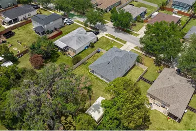 708 Coade Stone Drive, Seffner, FL 33584 - Photo 47