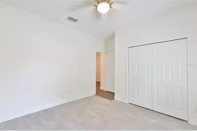 708 Coade Stone Drive, Seffner, FL 33584 - Photo 23
