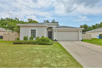 708 Coade Stone Drive, Seffner, FL 33584 - Photo 39