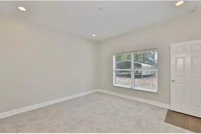 708 Coade Stone Drive, Seffner, FL 33584 - Photo 27