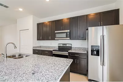 1243 Amazon Lane, Kissimmee, FL 34759 - Photo 5