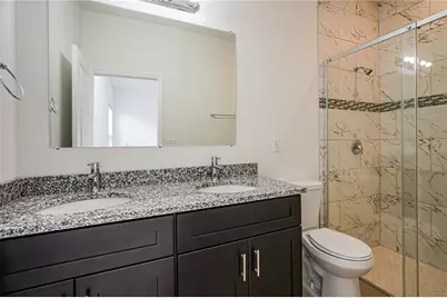 1243 Amazon Lane, Kissimmee, FL 34759 - Photo 11