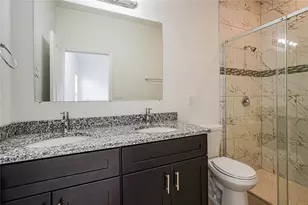 1243 Amazon Ln, Kissimmee, FL 34759 - Photo 11