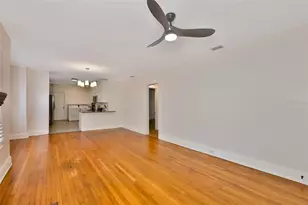 902 W Columbus Dr, Tampa, FL 33602 - Photo 21