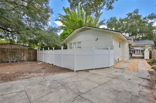 902 W Columbus Dr, Tampa, FL 33602 - Photo 13