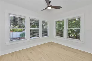 902 W Columbus Dr, Tampa, FL 33602 - Photo 23