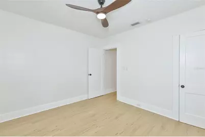 902 W Columbus Drive, Tampa, FL 33602 - Photo 29