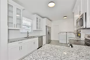 902 W Columbus Dr, Tampa, FL 33602 - Photo 19