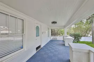 902 W Columbus Dr, Tampa, FL 33602 - Photo 7