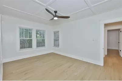 902 W Columbus Drive, Tampa, FL 33602 - Photo 25