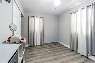 7226 Donald Ave, Tampa, FL 33614 - Photo 25