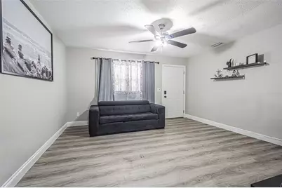 7226 Donald Avenue, Tampa, FL 33614 - Photo 21