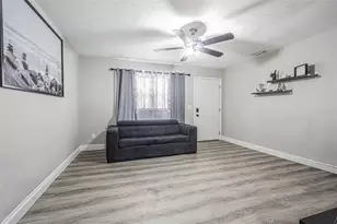 7226 Donald Ave, Tampa, FL 33614 - Photo 21