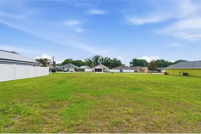 309 Lisa Ann Court, Plant City, FL 33563 - Photo 19