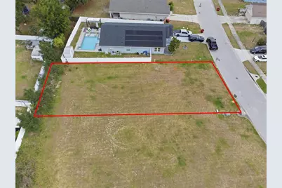 309 Lisa Ann Court, Plant City, FL 33563 - Photo 5