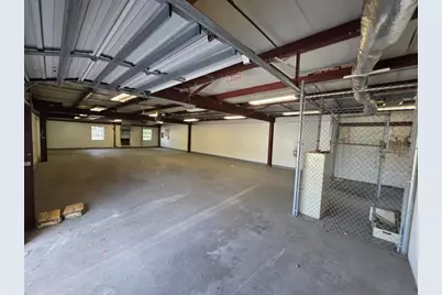 3603 W Bearss Avenue, Tampa, FL 33618 - Photo 3