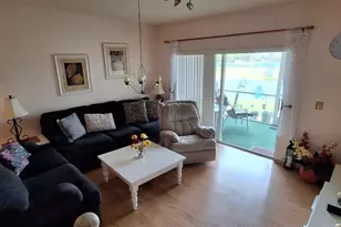 5052 Misty Canal Pl, Bradenton, FL 34203 - Photo 17