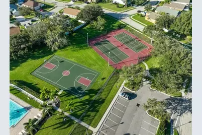 5052 Misty Canal Pl, Bradenton, FL 34203 - Photo 23