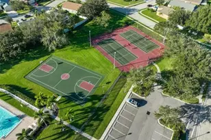 5052 Misty Canal Pl, Bradenton, FL 34203 - Photo 23