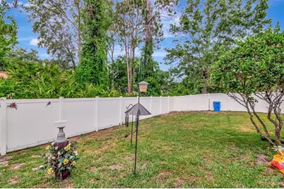 18210 Sweet Jasmine Drive, Tampa, FL 33647 - Photo 35