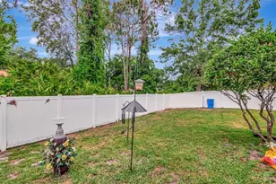 18210 Sweet Jasmine Dr, Tampa, FL 33647 - Photo 35