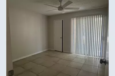 455 Alt 19 S #87, Palm Harbor, FL 34683 - Photo 11