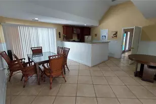 455 Alt 19 S, Palm Harbor, FL 34683 - Photo 19