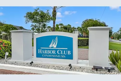 455 Alt 19 S #87, Palm Harbor, FL 34683 - Photo 1
