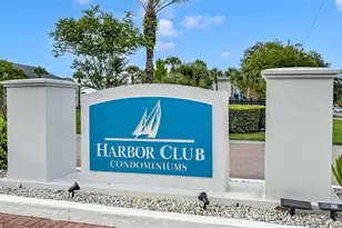 455 Alt 19 S, Palm Harbor, FL 34683 - Photo 1