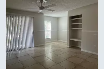455 Alt 19 S #87, Palm Harbor, FL 34683 - Photo 3