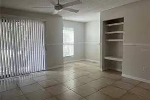 455 Alt 19 S, Palm Harbor, FL 34683 - Photo 3