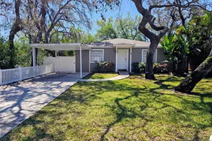 3128 W Varn Ave, Tampa, FL 33611 - Photo 1