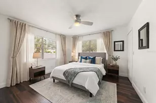 3128 W Varn Ave, Tampa, FL 33611 - Photo 13