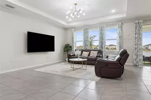 9119 Forge Breeze Loop, Wesley Chapel, FL 33545 - Photo 13